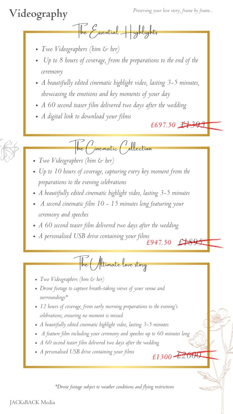 70b55ac0 302e 4839 82ad d453c34d17de 768x1365