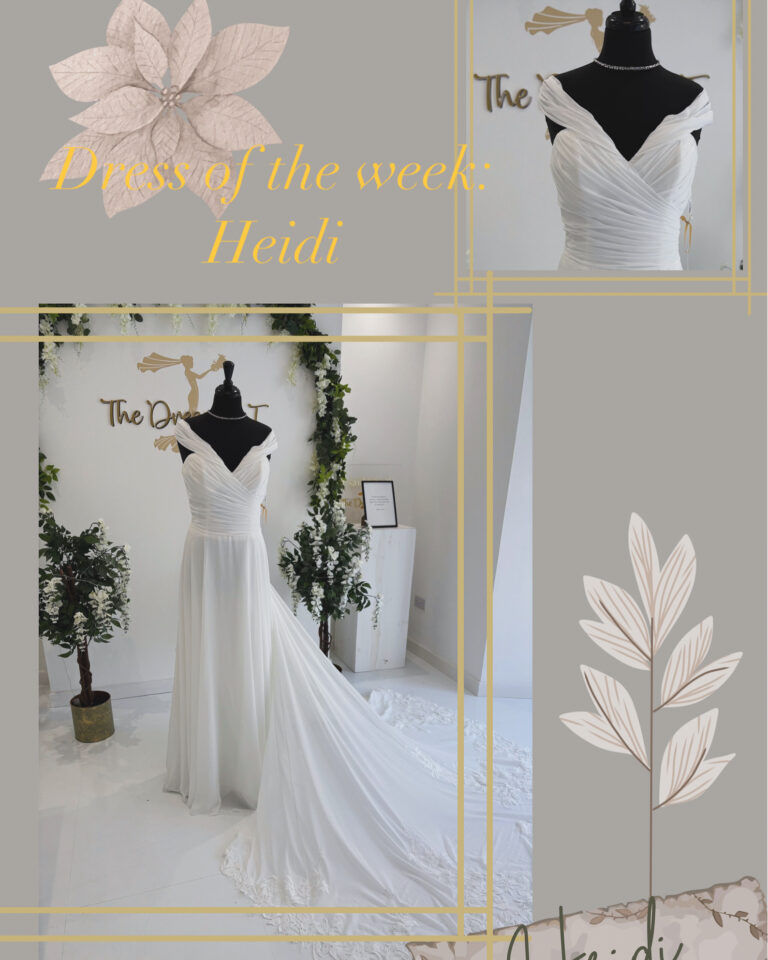 8F0048A0 F5F2 4478 8E90 80CD21884976 768x960