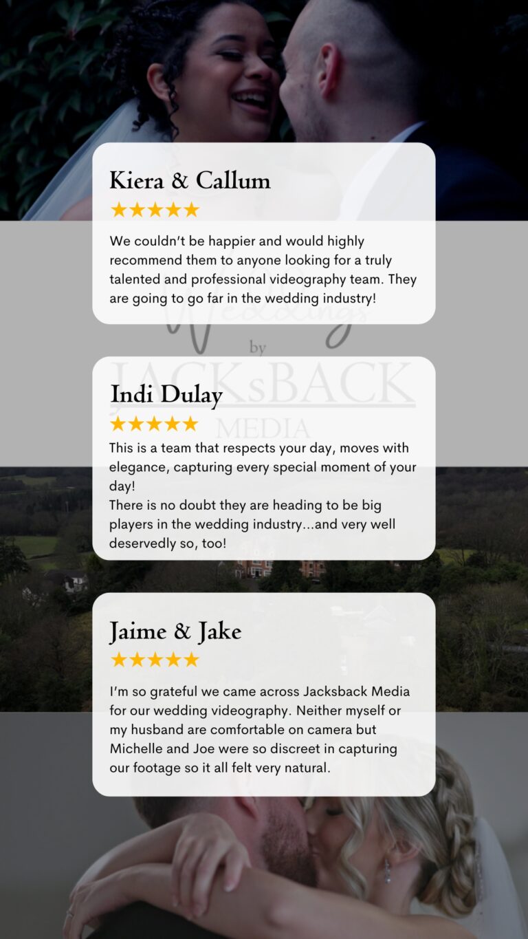 8ef75c05 3e83 4fbd 928e 396c2fccdae3 768x1365