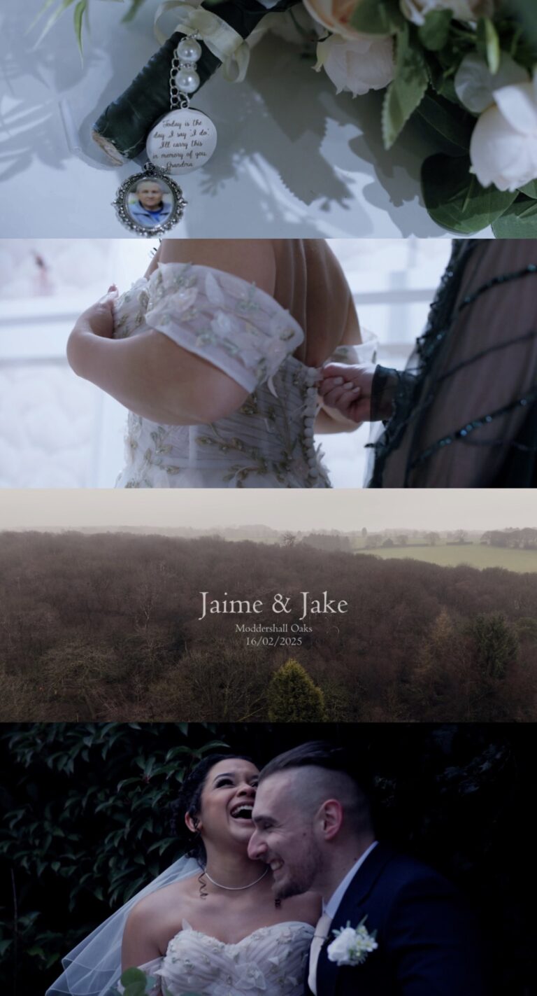 92520412 E855 4298 B775 F1AD6FFC0C33 768x1423