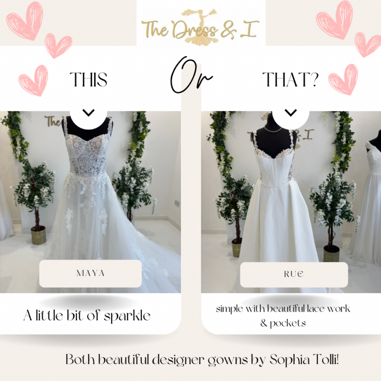 Beige Minimalist Coffee Interactive This Or That Instagram Post 768x768