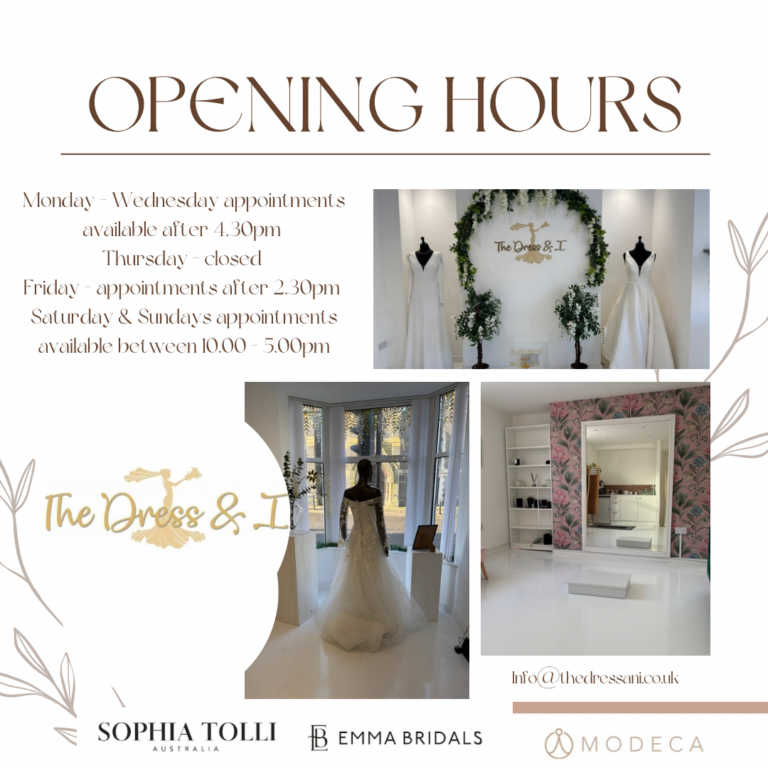 Beige Minimalist Photo Collage Instagram Post 768x768