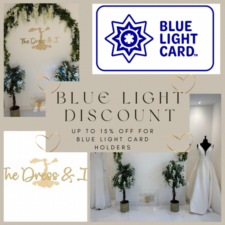 Blue light discount 768x768