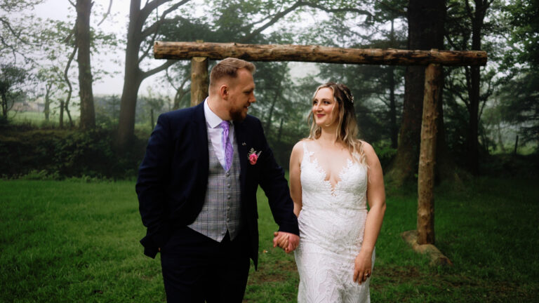 C0008.03 06 13 12.Still001 768x432