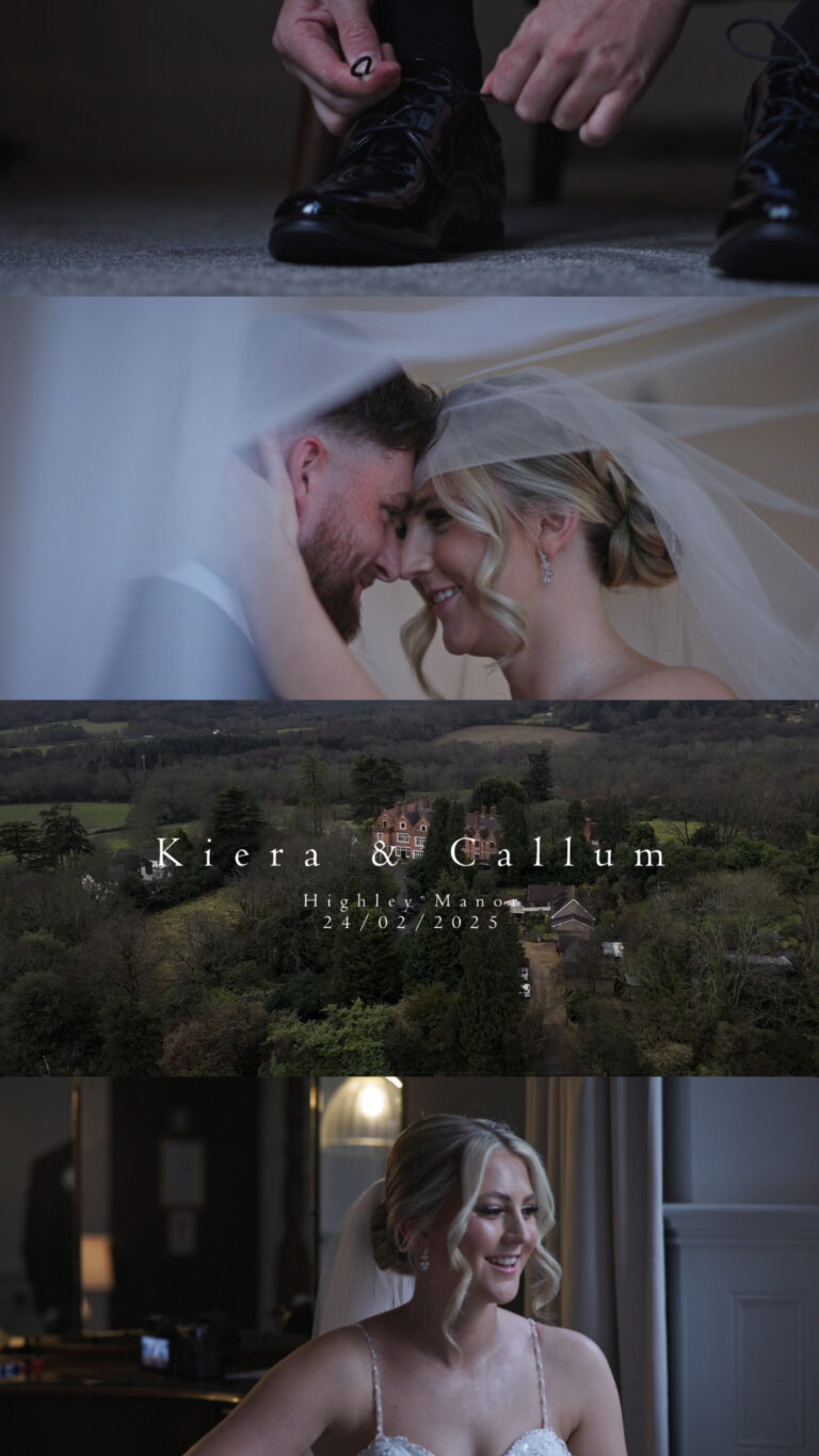 CB5A7F69 EBDA 42F7 B1E4 27A426E6C324 768x1365