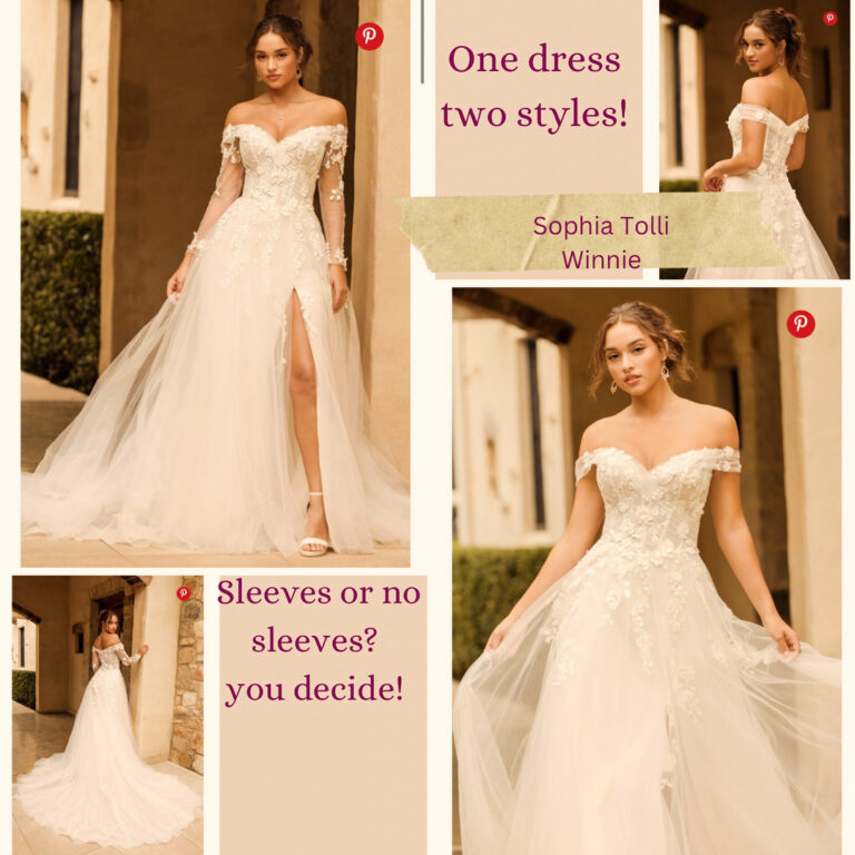 D11464E2 56B7 4CCC A869 BC543B6F0C52 768x768