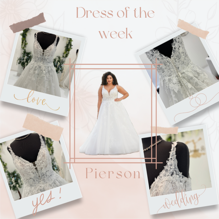 Dress of the week 768x768