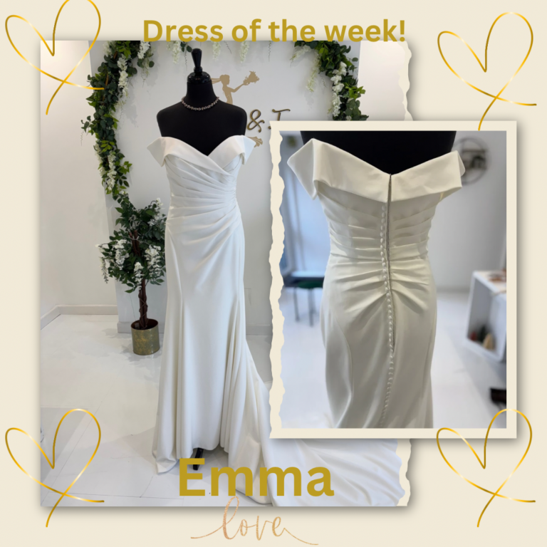 Dress of the week Emma 768x768