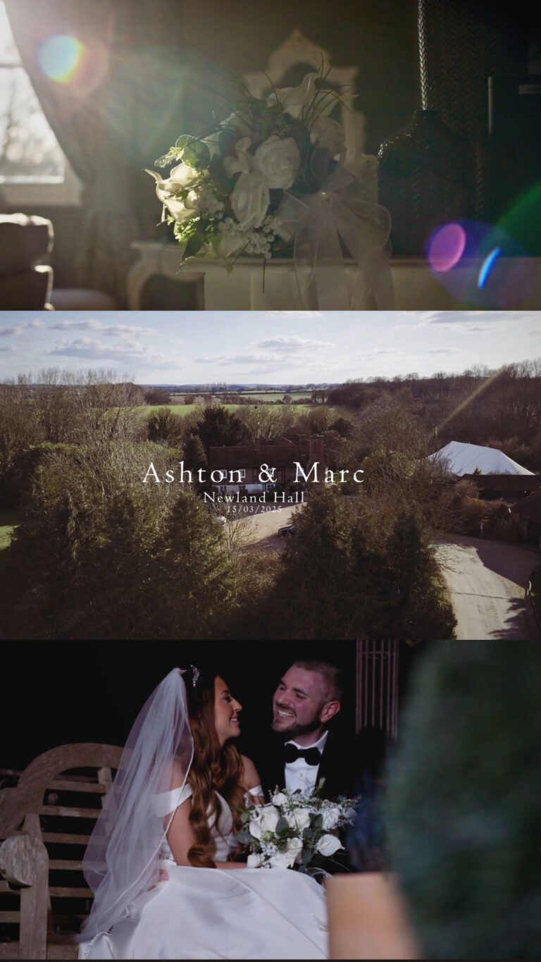 E6CDED4A 0A07 4AB8 A4D4 F3A7D08F233B 768x1365