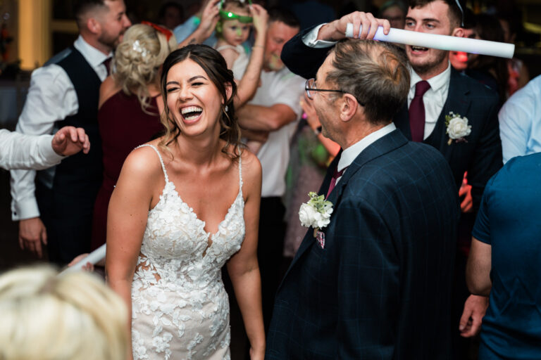 Gallery Highlights 001 768x512