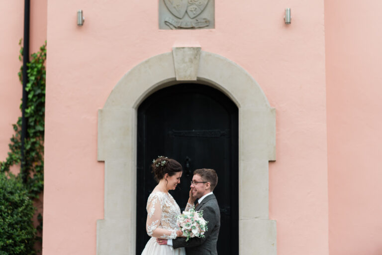 Gallery Highlights 002 768x512