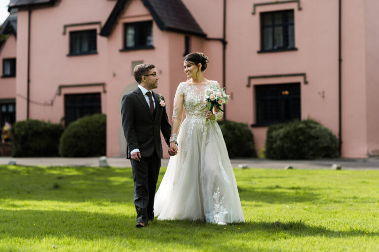 Gallery Highlights 003 768x512