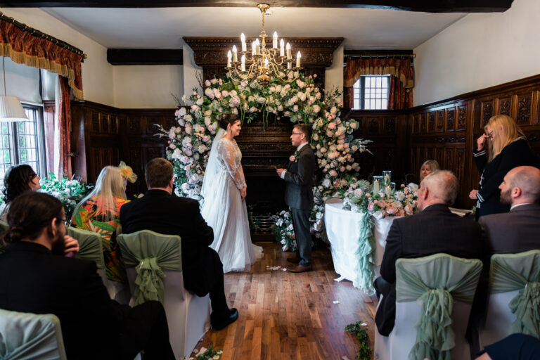 Gallery Highlights 004 768x512