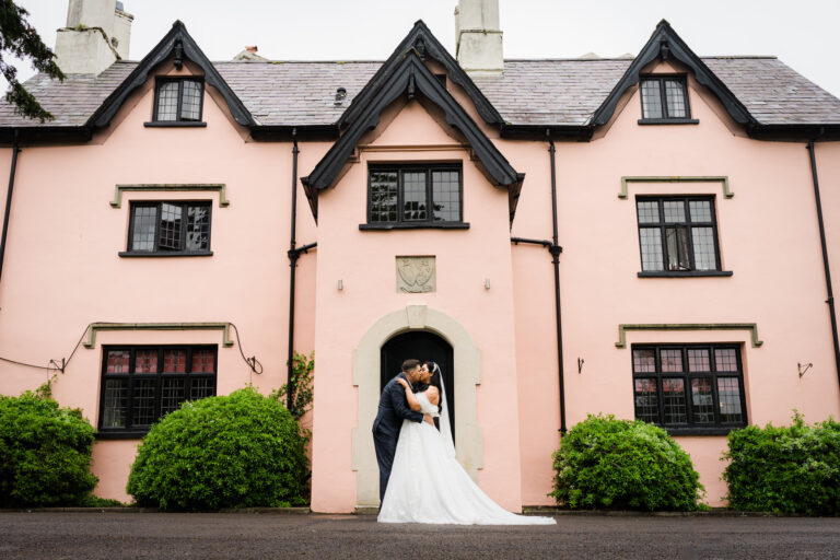 Gallery Highlights 005 768x512