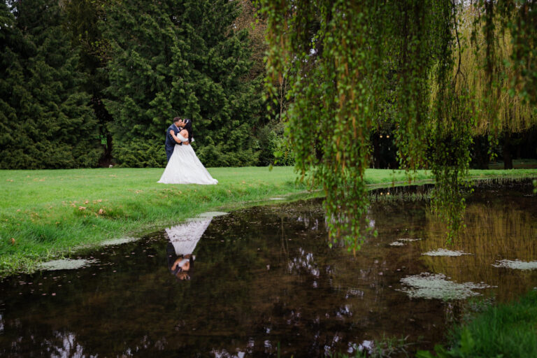 Gallery Highlights 006 768x512