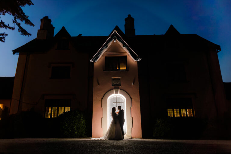 Gallery Highlights 007 768x512