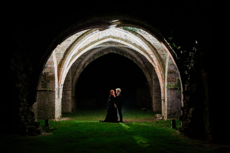 Gallery Highlights 008 768x512