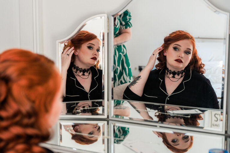 Gallery Highlights 009 768x512