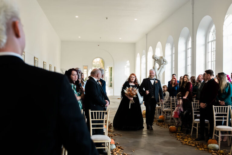 Gallery Highlights 013 768x512