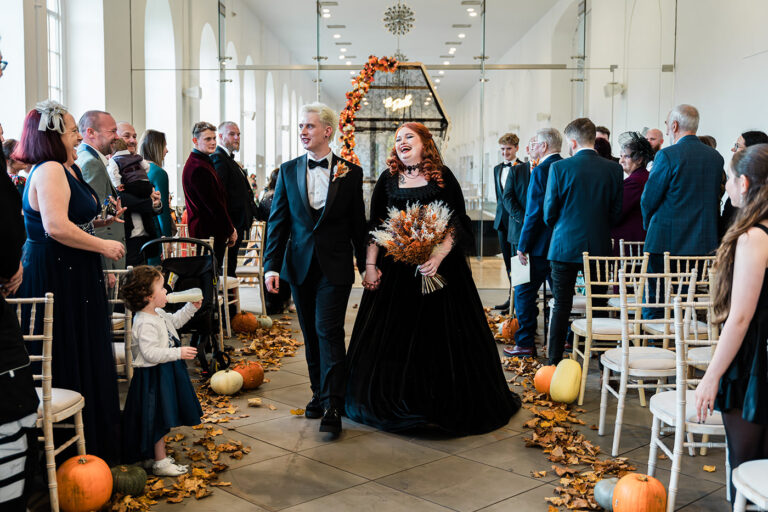 Gallery Highlights 014 768x512