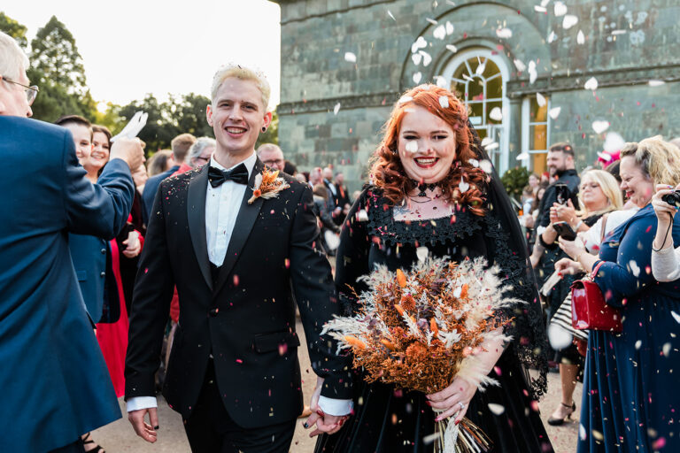 Gallery Highlights 015 768x512