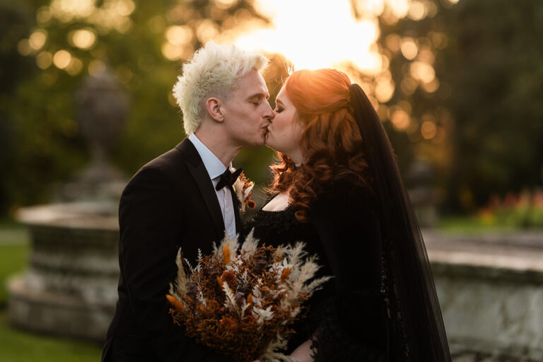 Gallery Highlights 016 768x512