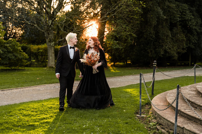 Gallery Highlights 017 768x512