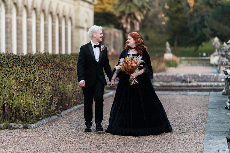 Gallery Highlights 018 768x512