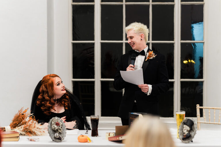 Gallery Highlights 019 768x512