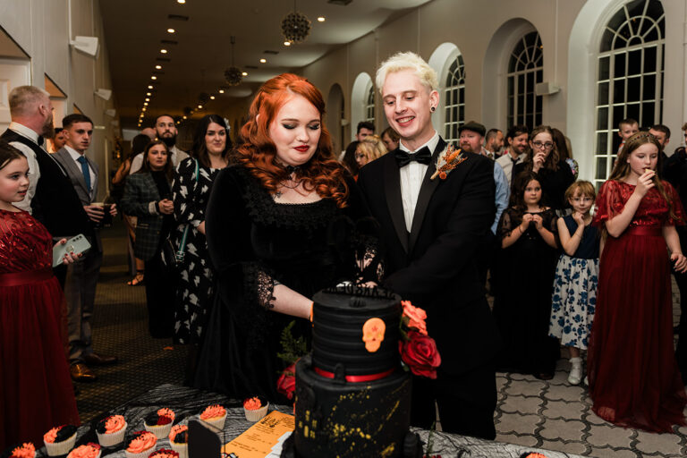 Gallery Highlights 020 768x512