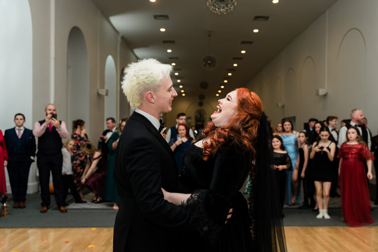 Gallery Highlights 021 768x512