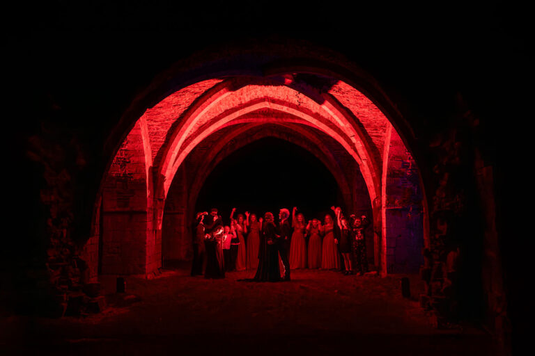 Gallery Highlights 022 768x512