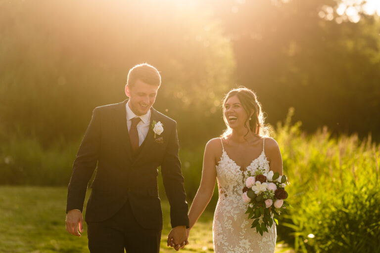 Gallery Highlights 025 768x512