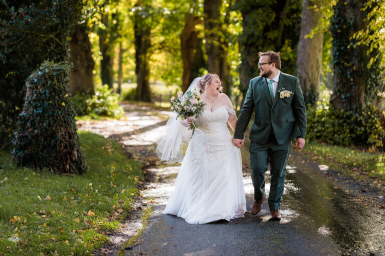 Gallery Highlights 026 768x512