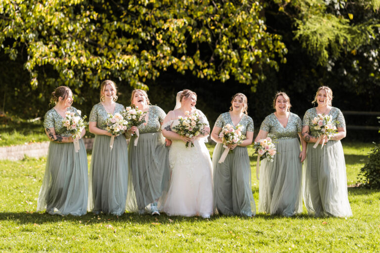 Gallery Highlights 027 768x512