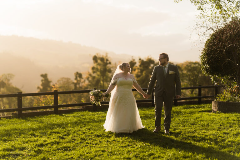 Gallery Highlights 028 768x512