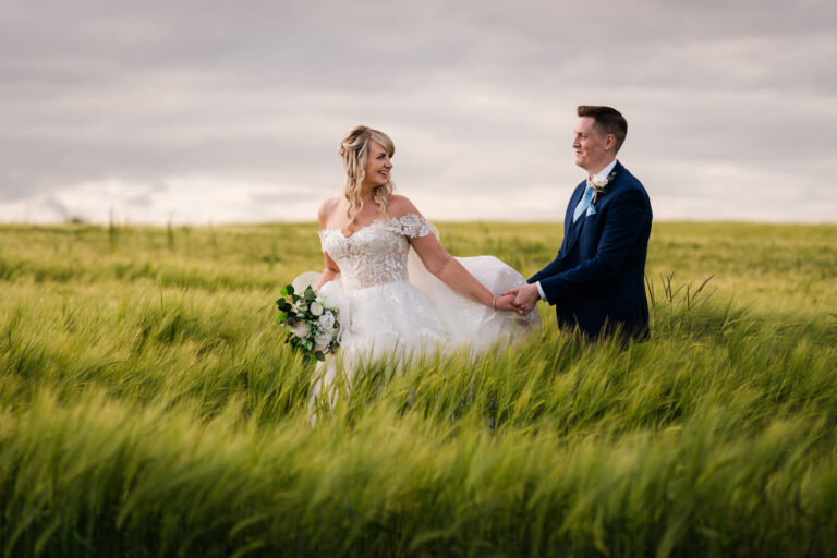 Gallery Highlights 030 768x512