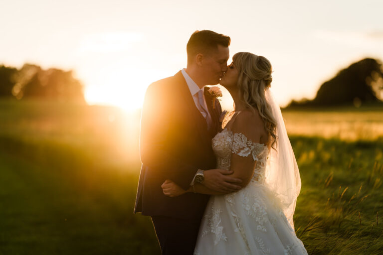 Gallery Highlights 031 768x512