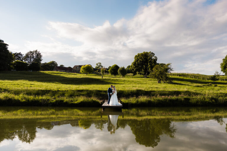 Gallery Highlights 032 768x512