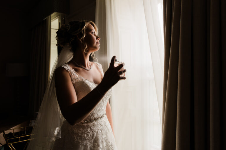 Gallery Highlights 033 768x512