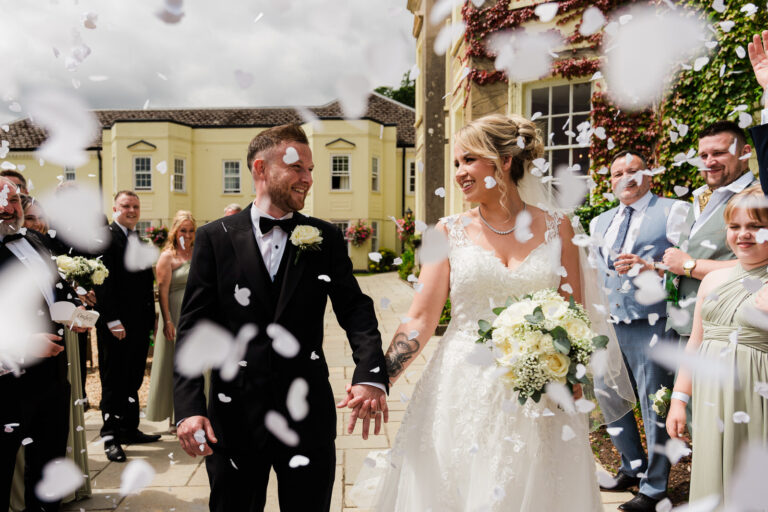 Gallery Highlights 034 768x512