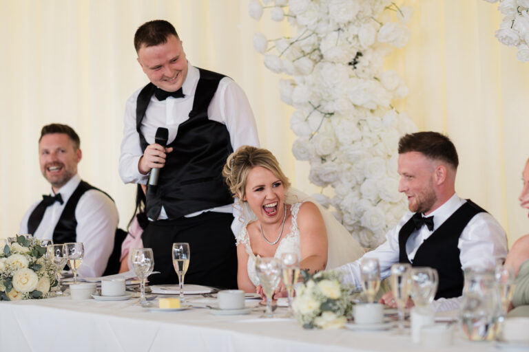 Gallery Highlights 035 768x512