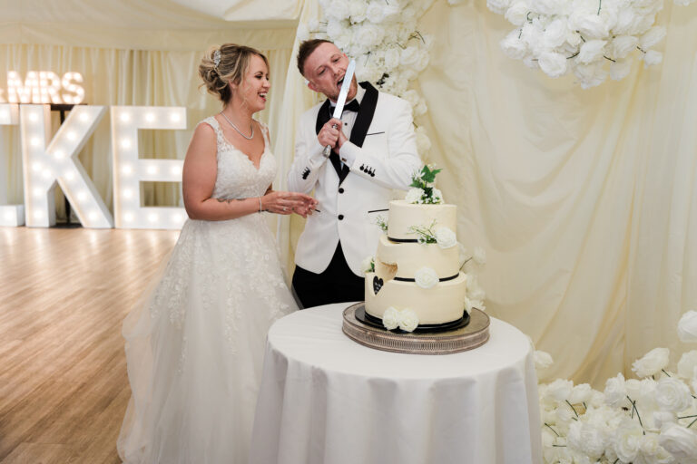 Gallery Highlights 037 768x512