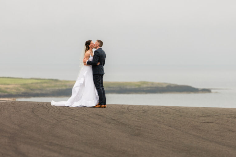 Gallery Highlights 038 768x512