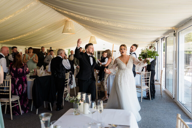 Gallery Highlights 039 768x512