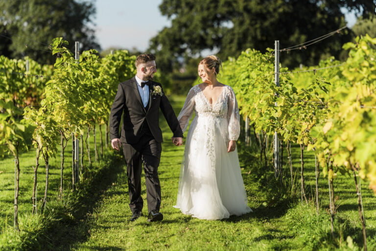 Gallery Highlights 040 768x512