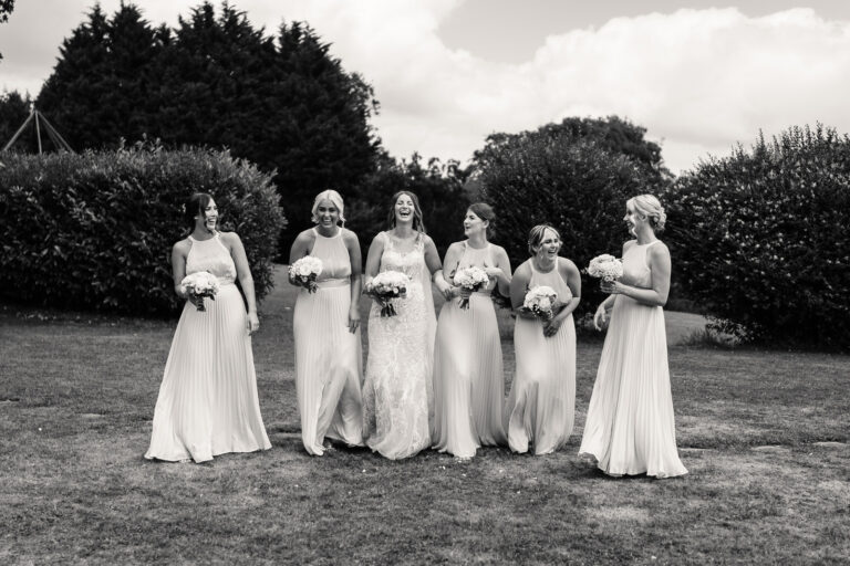 Gallery Highlights 041 768x512