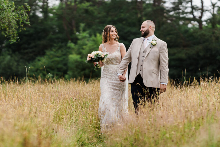 Gallery Highlights 042 768x512