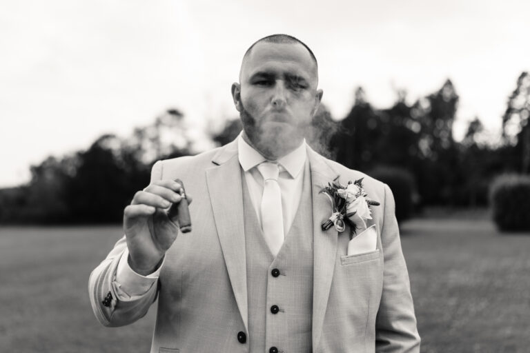 Gallery Highlights 044 768x512