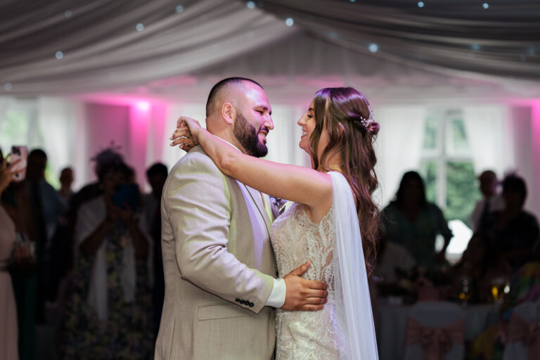 Gallery Highlights 045 768x512